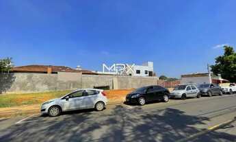 Imagem 7: Terreno para alugar em Piracicaba, São Dimas, com 536 m²