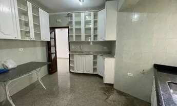 Imagem 5: Apartamento a venda com 2 Suítes, 1 vaga - 75 m²