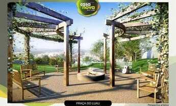 Imagem 4: Sobrado com 2 dormitórios à venda, 74 m² por R$ 440.000,00 - Jardim Modelo - Suzano/SP