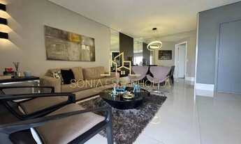 Imagem 6: Apartamento Edifício Único Campolim para locação, apto alto padrão, Jardim Portal da Colin