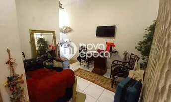 Imagem 3: Freguesia (Ilha do Governador