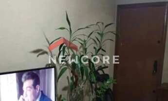 Imagem 3: Apartamento em Rua Princesa Isabel - Vila Belmiro - Santos/SP