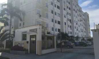 Imagem: Apartamento, 63 m² - venda por R$ 280.000,00