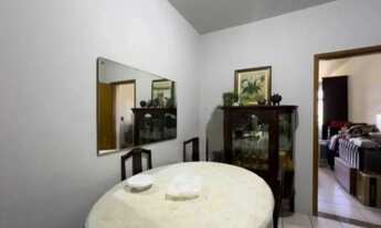 Imagem 7: Incrível oportunidade: Casa à venda em São Paulo-SP, no Cambuci, com 3 quartos, 2 salas, 2