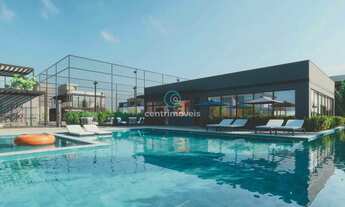 Imagem 3: Terreno à venda, Condomínio Bio Recreio Residences, Recreio dos Bandeirantes, Rio de Janei