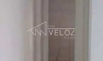 Imagem 5: Sala - / Comercial / Centro