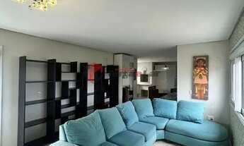 Imagem 2: Apartamento Sanvitto Caxias do Sul