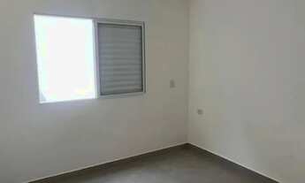 Imagem 6: CASA ASSOBRADADA - VILA TIRADENTES - SP