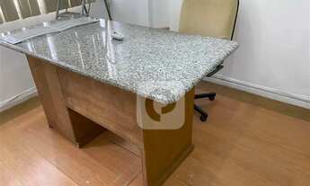 Imagem 3: Vende-se Sala Comercial em Copacabana 30 m²