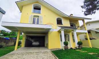 Imagem 5: Conforto em Cada Detalhe, Tranquilidade em Cada Dia