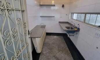 Imagem 7: IMÓVEL PARA FINS COML ou RES ..