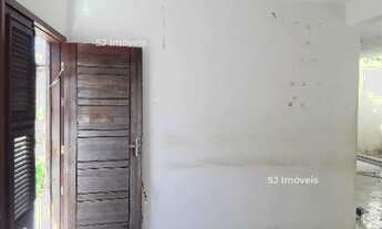 Imagem 4: Imóvel comercial com 7 salas e 6 banheiros próximo à Unifor