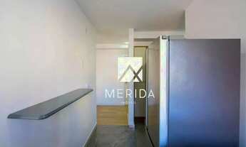 Imagem 7: Apartamento com 3 dormitórios à venda, 121 m² por R$ 1.280.000,00 - Jardim - Santo André/S