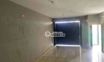 Imagem: Casa com 3 dormitórios para alugar, 80