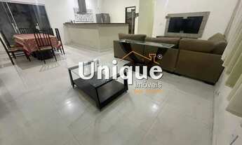 Imagem 3: Casa Linear Independente no Jardim Flamboyant à venda por R$ 1.300.000,00