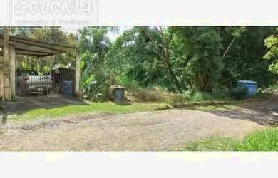 Imagem 4: Chácara a venda - Chácaras Monte Carlo, Suzano