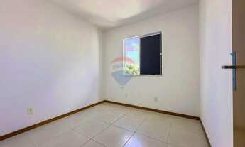 Imagem 7: Apartamento à venda no Residencial Santa Cruz em Camaçari