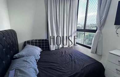 Imagem 3: Casa à venda em condomínio fechado em Sorocaba | 167m² em Sunlake