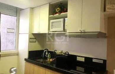 Imagem 7: Apartamento 73m² - mobiliado, 3 dormitórios e 1 suíte no Centro Histórico