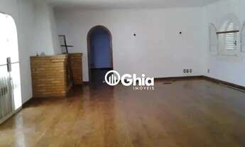 Imagem 4: Casa, 680 m² - venda por R$ 5.500.000,00 ou aluguel por R$ 26.809,00/mês - Jardim das Pain