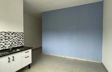 Imagem 6: Aluguel kitnet Santa Júlia