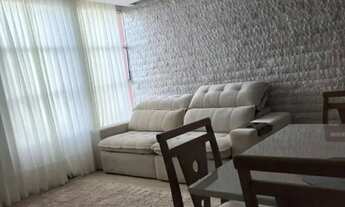 Imagem: Apartamento à venda, Morada de Laranjeiras