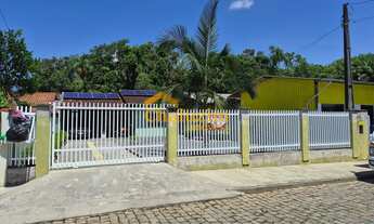 Imagem 6: Casa em Nova Brasília, Joinville/SC