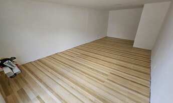 Imagem 2: Ponto Comercial Novo