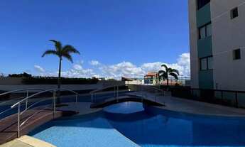 Imagem 4: Apartamento a venda no bairro Atalaia - Marinas Art Residence [7248
