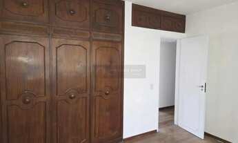 Imagem 7: Edifício Wellington