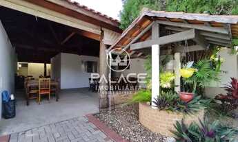 Imagem 4: Chácara para alugar em nova suiça, piracicaba 1150m²