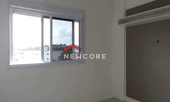 Imagem 10: Apartamento em Avenida Santana - Jardim Maristela - Atibaia/SP