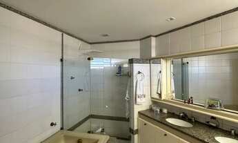 Imagem 7: Beau Rivage plaza/ cobertura