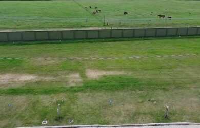 Imagem 3: Terreno Riviera - Direto c/proprietario