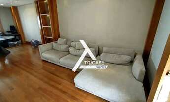 Imagem: Apartamento com 3 dormitórios à venda