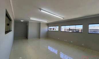 Imagem 7: Galpão/Depósito/Armazém em DISTR IND E COM FLAMINIO DE F. LEVY