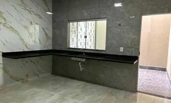 Imagem 4: Sobrado no Flor do Cerrado, Entrada Zerada!