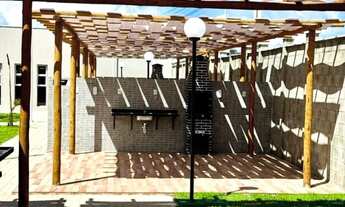 Imagem 3: Apartamento próximo a praia do sol