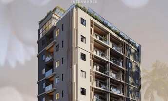 Imagem 6: ÚLTIMAS UNIDADES com TABELA ESPECIAL de LANÇAMENTO: 2 SUÍTES + ALTO PADRÃO + Lazer complet