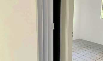 Imagem 6: Oportunidade no Janga: Apartamento 2 quartos à 800m da praia