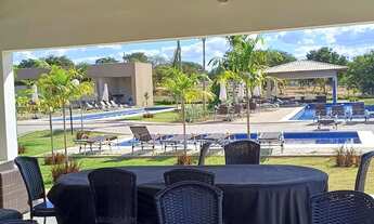 Imagem 7: Vendo terreno condomínio Porto do Manso (ao lado da Marina do Altayr