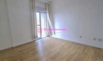 Imagem 6: à venda, Jardim Bela Vista, Santo André, SP