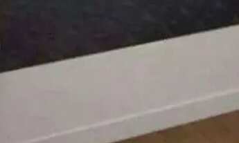 Imagem 6: Sobrado com 2 dormitórios à venda, 80 m² por R$ 558.000,00 - Residencial Del Lorenzi - Boi