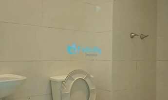 Imagem 2: Apartamento com 2 dorms, 1 vaga, 47m2 na Vila Pirituba