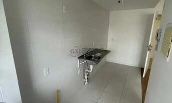Imagem 6: Apartamento 2 dormitórios para alugar Centro Pelotas/RS