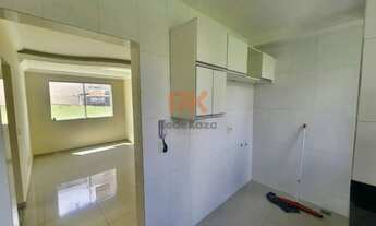 Imagem 7: APARTAMENTO DISPONÍVEL PARA LOCAÇÃO