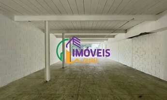 Imagem: PRÉDIO - ÁGUA BRANCA - SP