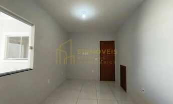 Imagem 4: Linda Casa em Planície da Serra: Conforto e Praticidade para Sua Família!