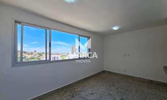 Imagem 5: Apartamento para aluguel, 2 quartos, 1 suíte, 2 vagas, Buritis - Belo Horizonte/MG