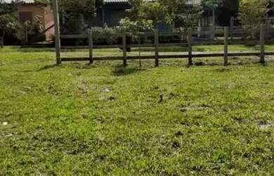 Imagem 3: Terreno plano Terreno / lote com venda por R$59.000